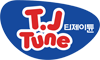 TJTune